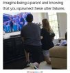 imagine4294.jpg