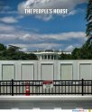 the-peoples-house.jpg