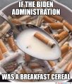 breakfast-cerial.jpg