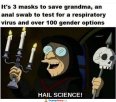 hail-science2307.jpg