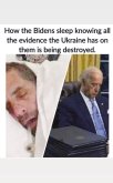 1646366956857.jpeg