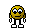 1646427308129.gif