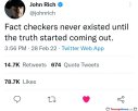 fact-checkers9462.jpg