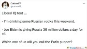 liberal-iq-test.jpg