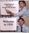 welcome8129.jpg