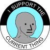 1646527260939.jpeg