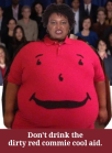 1646527499538.png