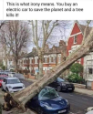 1646579361443.png