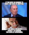 Upchuck Sucks.jpg