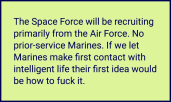 1646627336841.png