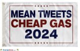 mean-tweets9769.jpg