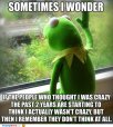 sometimes3003.jpg
