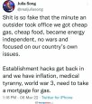 so-fake284.jpg