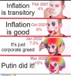 transformation.jpg
