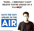 1646800077567.png