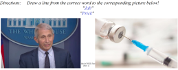 1646800207335.png