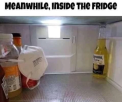 1646800416332.png