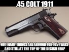 45Colt.jpg