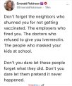 do-not-forget.jpg