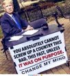 change-my-mind.jpg