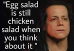 1646879847578.png