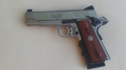 SR1911CMD.jpg