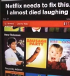 1646942527137.png