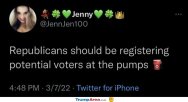 register-voters.jpg