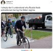 simply-do-not-understand.jpg