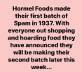 1647039306665.png