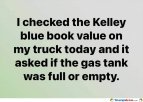 checked.jpg