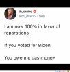 in-favor.jpg