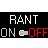 1647057219665.gif