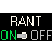 1647057247987.gif 1647057247987.gif