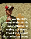 1647114626058.png