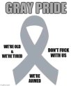Gray.Pride.jpg