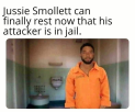 1647218621356.png