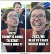 starting-a-war.jpg