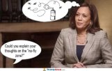 can-you-explain3492.jpg