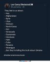 all-the-lies.jpg