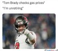 checks-gas.jpg