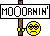 1647433621713.gif