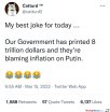 joke-of-the-day.jpg