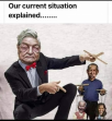1647487034978.png