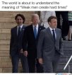 the-world-is-about-to-know.jpg