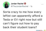afford.jpg