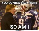 coming-back.jpg