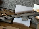 C3976B98-3DBD-4430-934E-3D5A6BCECB75.jpeg
