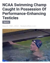 1647811259299.png