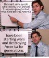 what-if-i-told-you4475.jpg